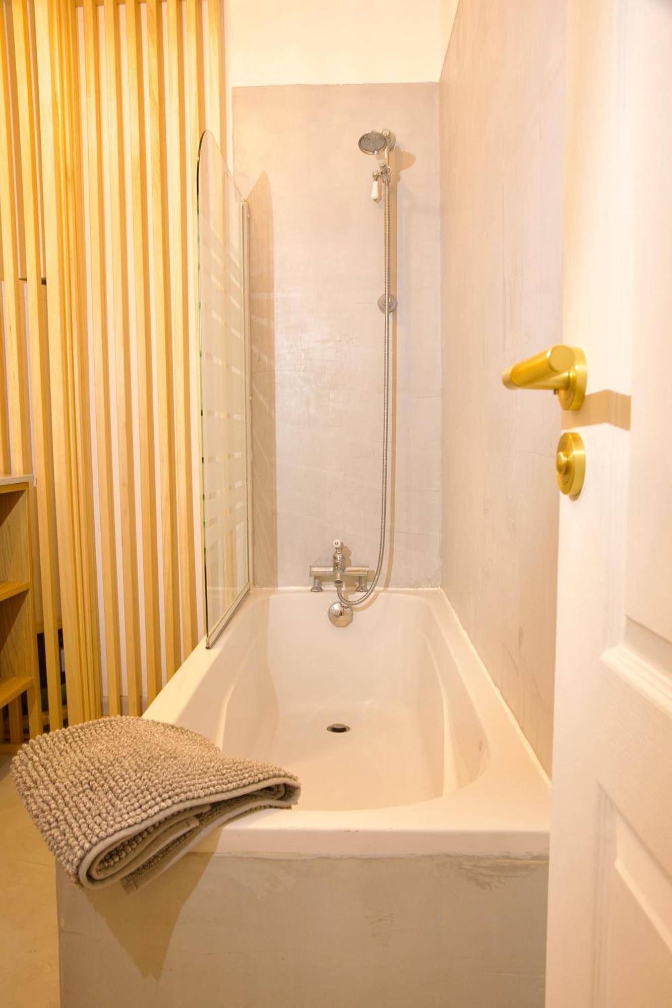 Apartmán La Jungle D'Uzès Exteriér fotografie