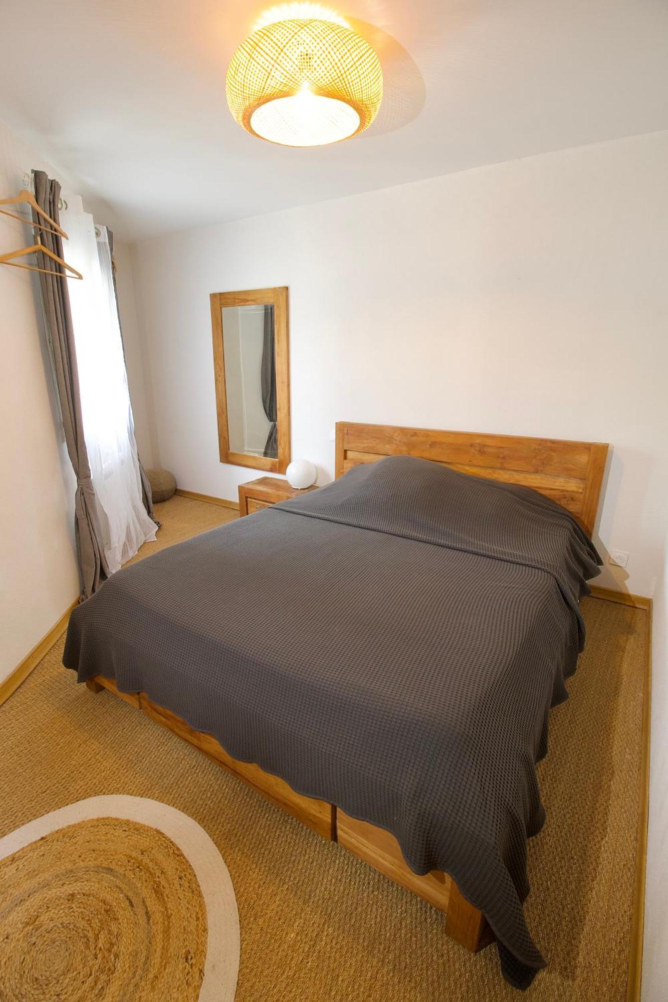 Apartmán La Jungle D'Uzès Exteriér fotografie