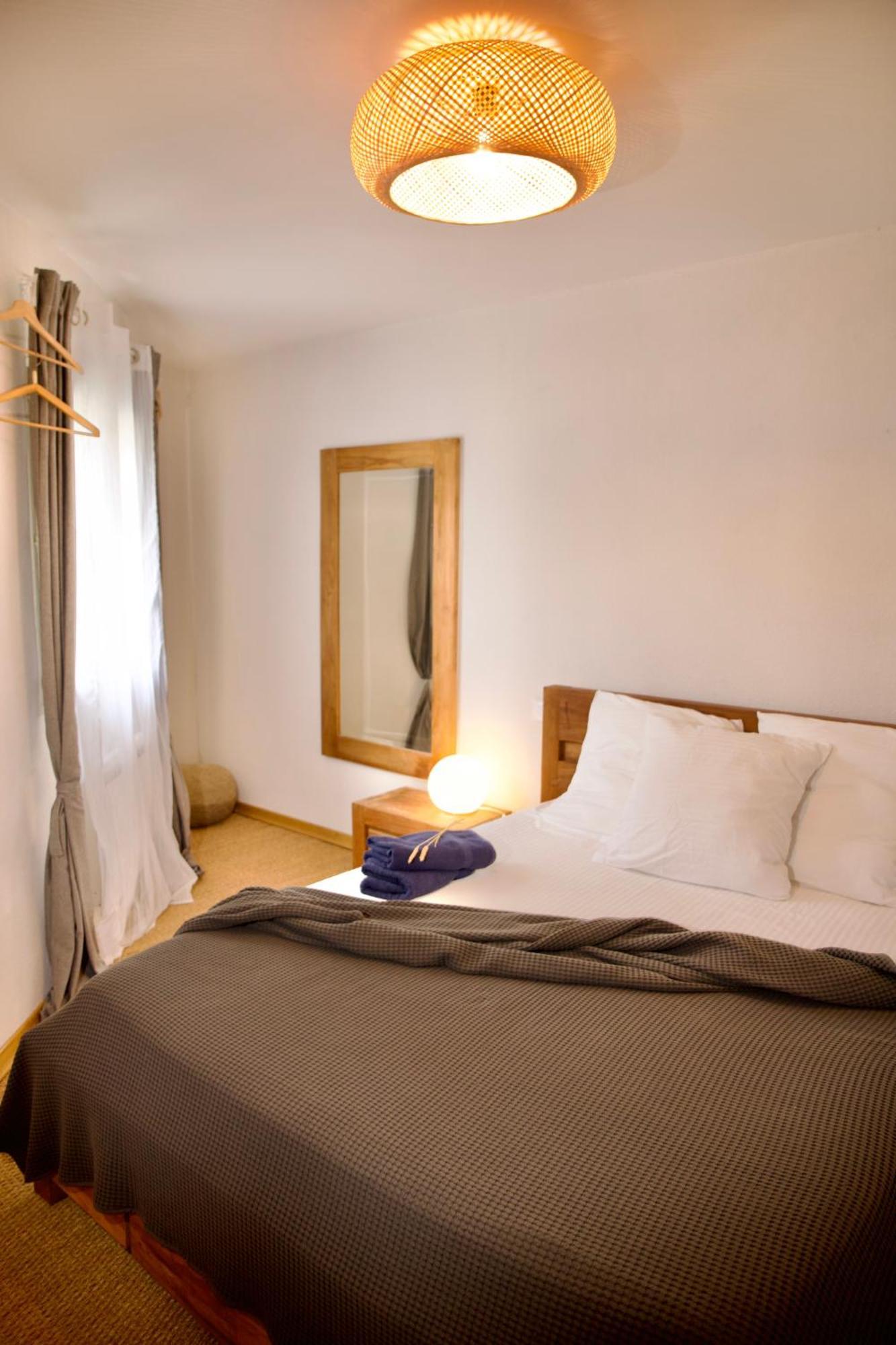 Apartmán La Jungle D'Uzès Exteriér fotografie
